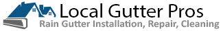 Siloam Springs Gutter Contractors